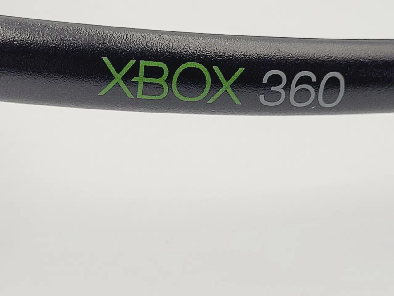 Billede 3 - ⭐️· Originalt Xbox 360 Headset m/Mikrofon