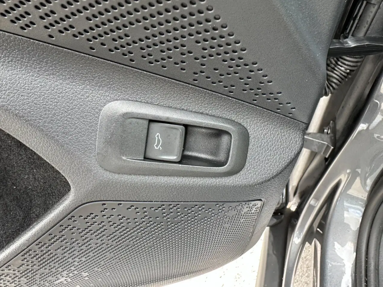 Billede 14 - Skoda Enyaq 60 iV