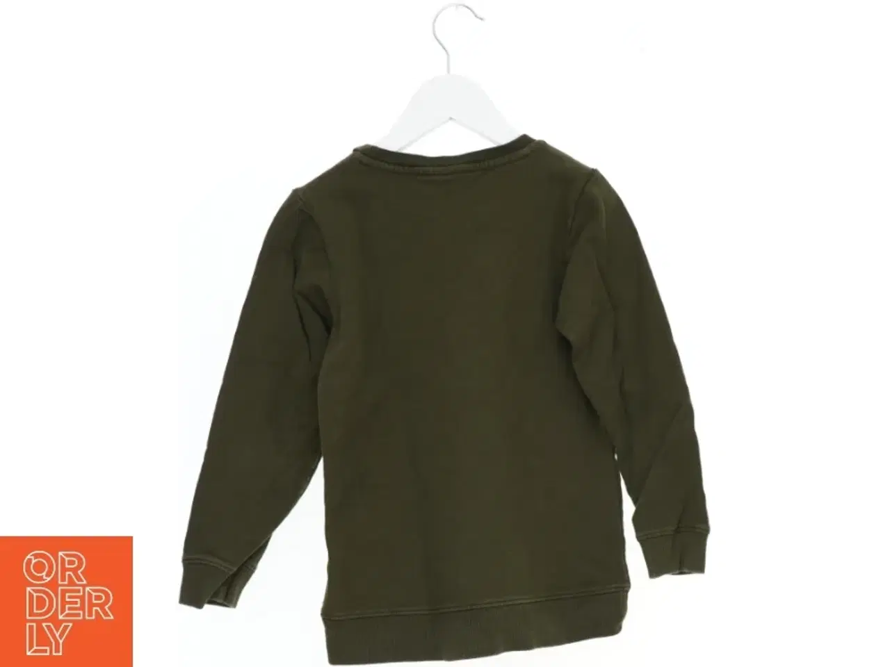 Billede 2 - Bluse (str. 134) fra Friends