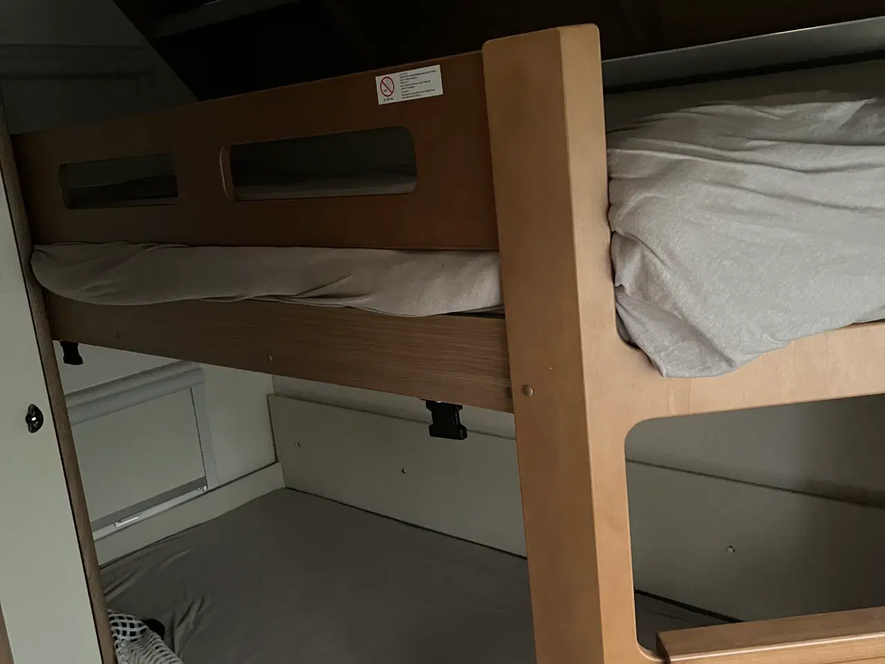 Billede 6 - Hobby 650KFUM