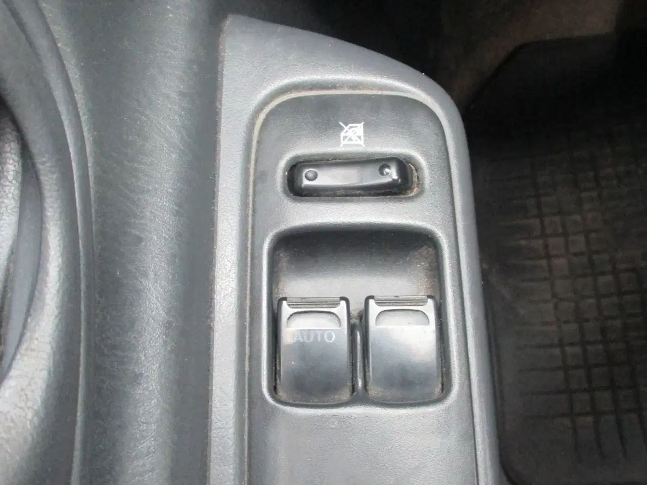 Billede 13 - Suzuki Ignis 1,3 