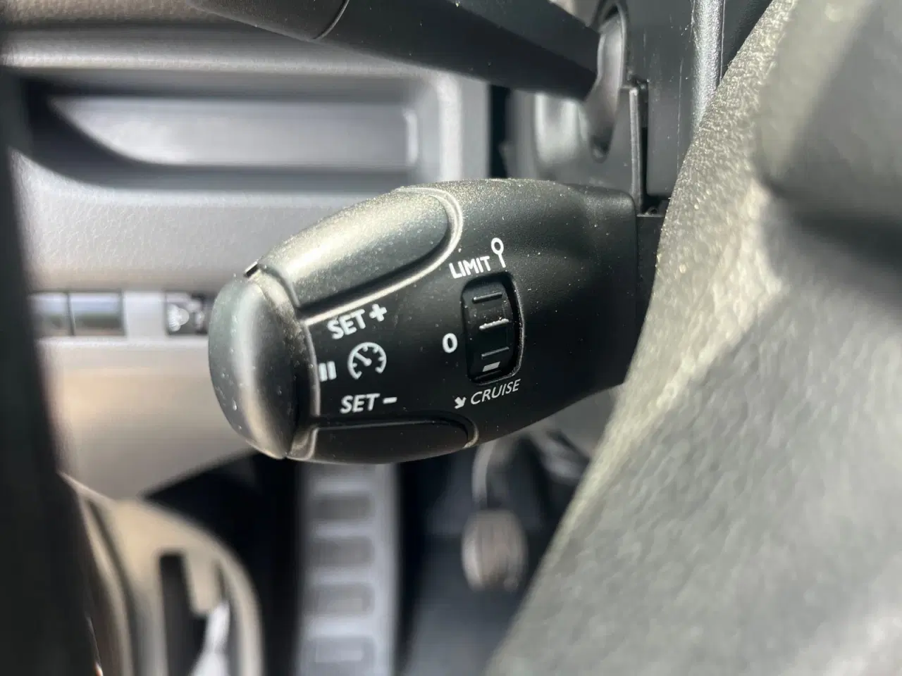 Billede 13 - Toyota ProAce 2,0 D 120 Long Comfort