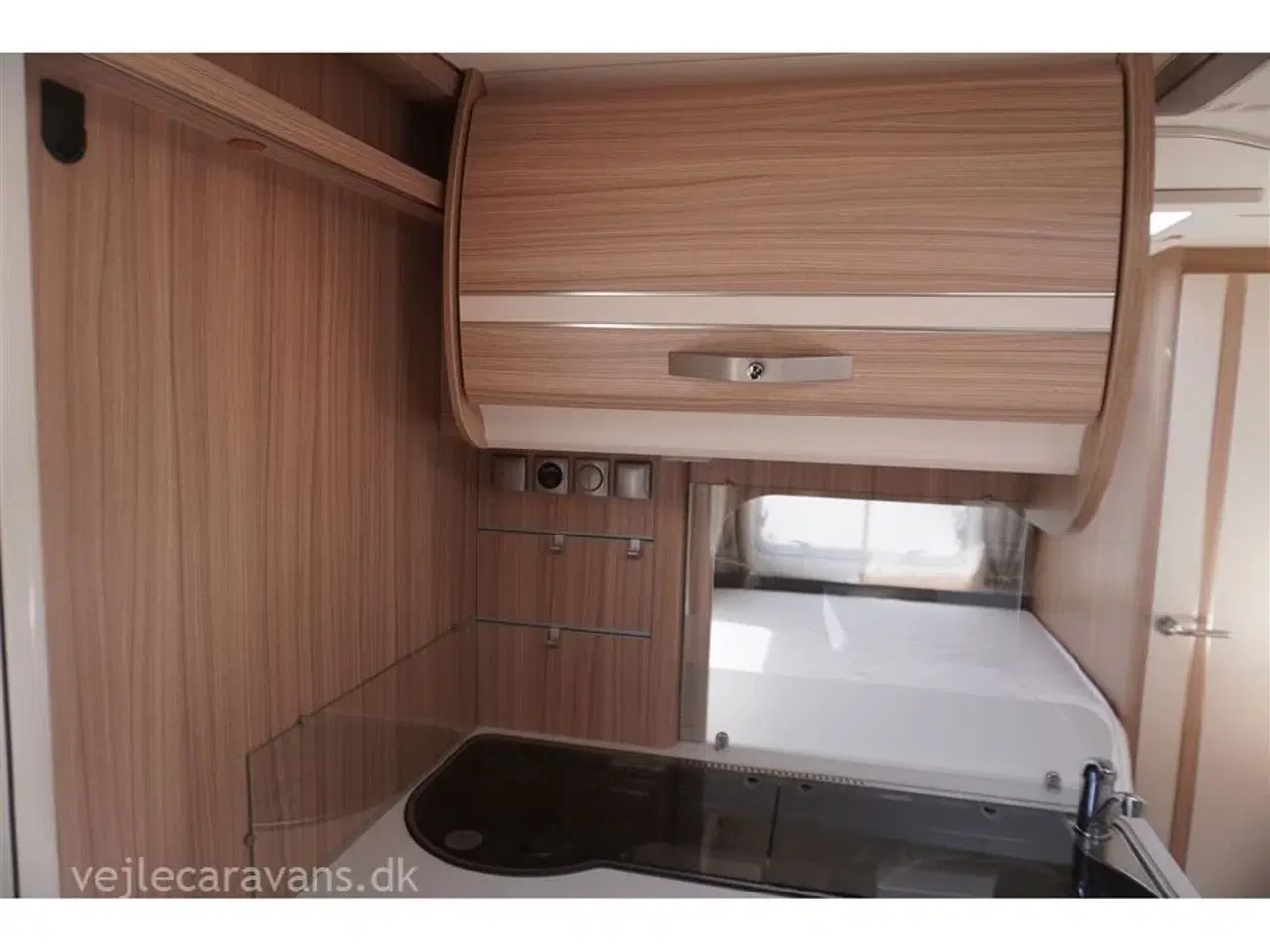 Billede 11 - 2018 - Fendt Bianco Activ 495 SFE