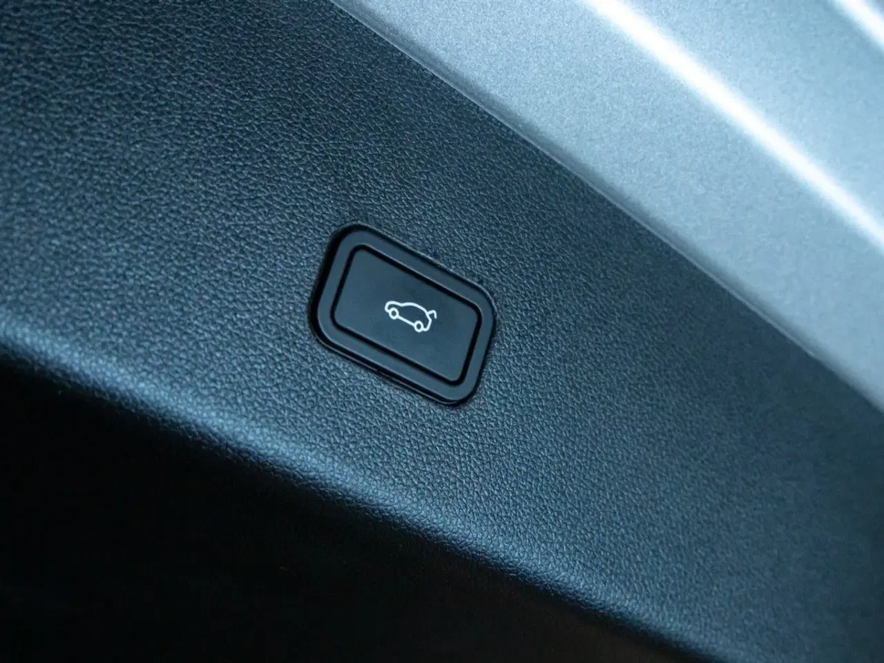 Billede 7 - Xpeng G9  Standard Range