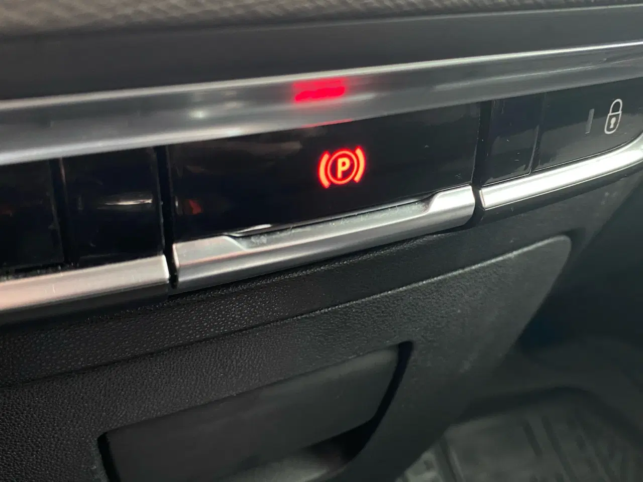 Billede 18 - Citroën Grand C4 Picasso 1,6 e-HDi Intensive 115HK