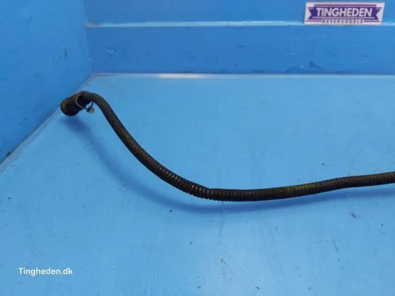 Billede 8 - Massey Ferguson 32 Sensor 28780514