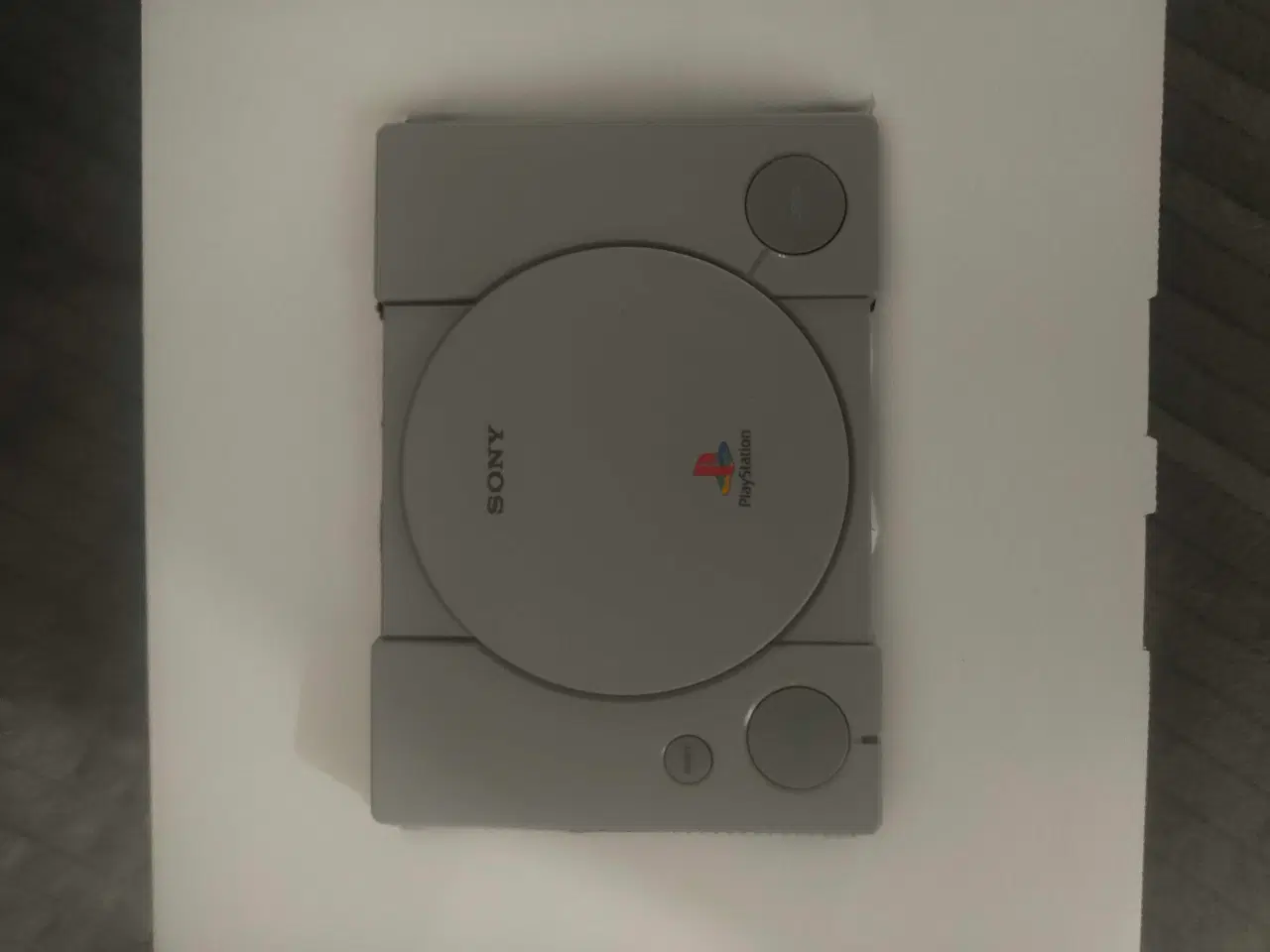 Billede 2 - PlayStation Classic sælges