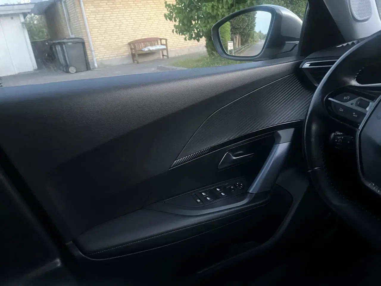 Billede 13 - Peugeot 2008 1,2 PureTech 130 Allure EAT8