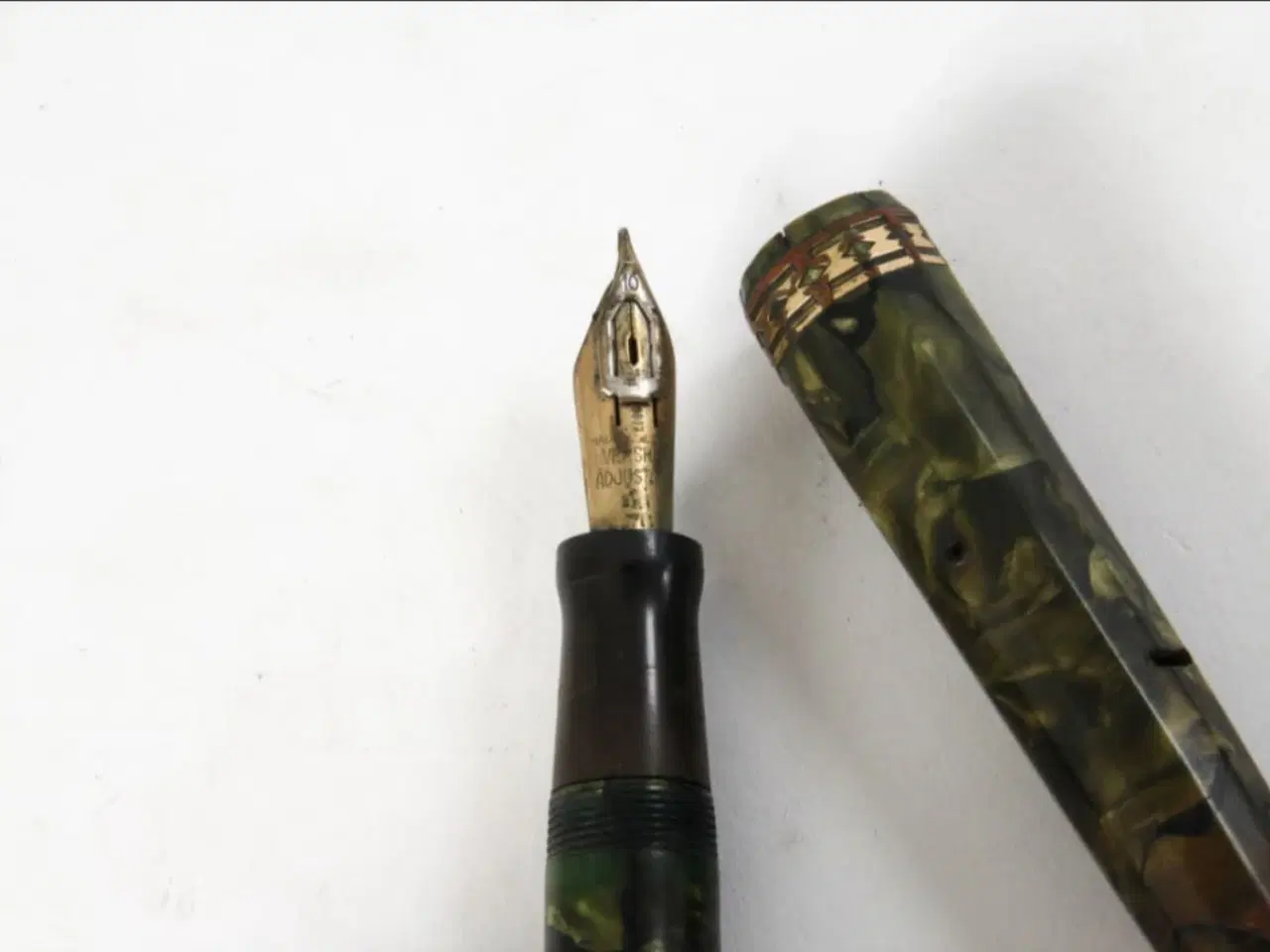 Billede 2 - Sælges samlet