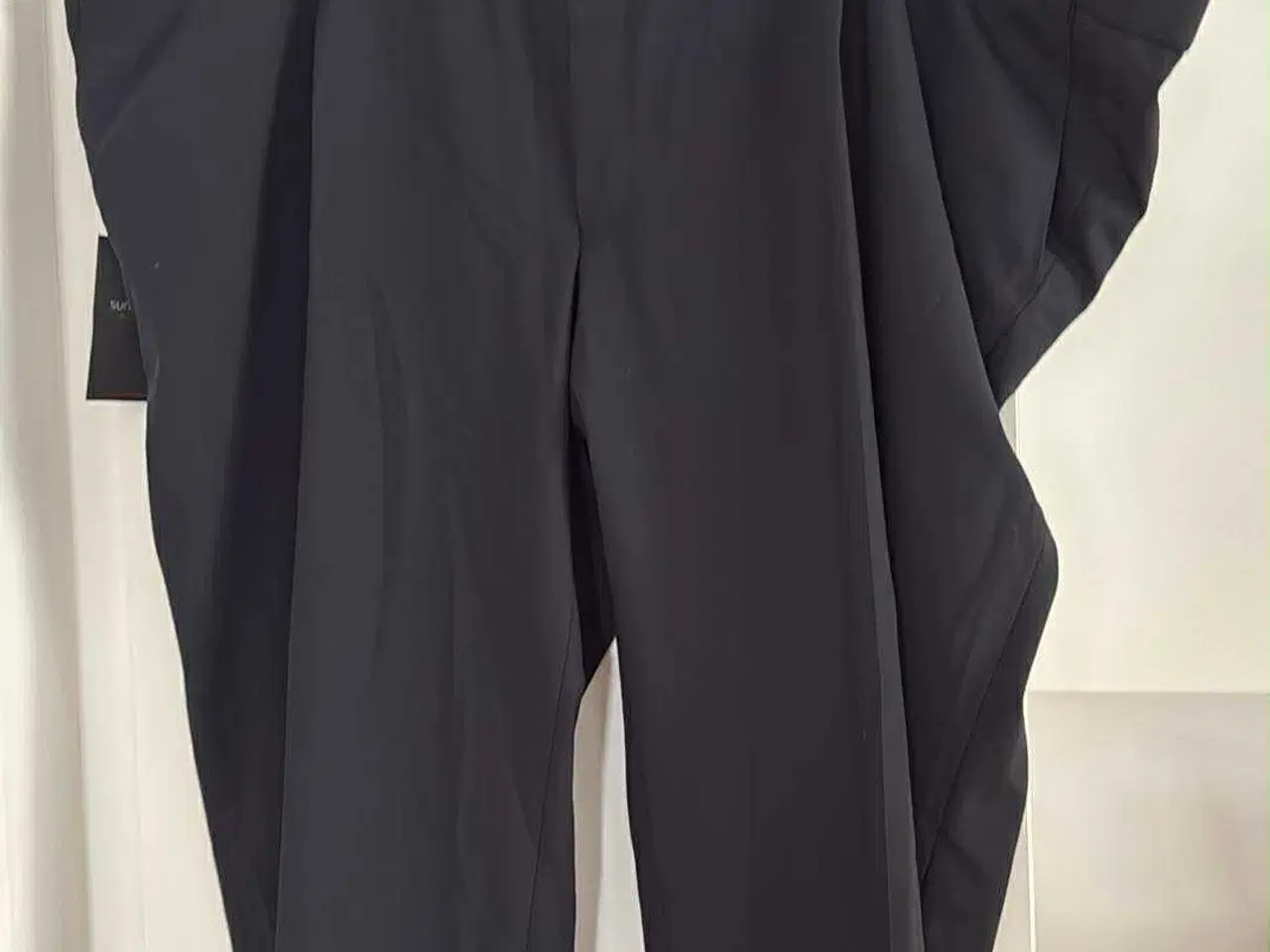 Billede 1 - Sunwill herre bukser