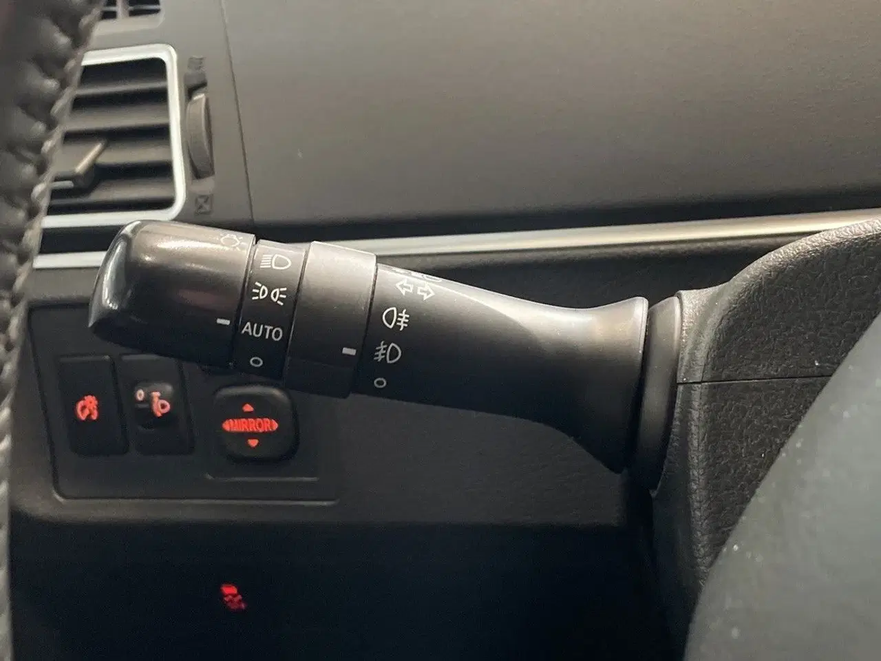 Billede 17 - Toyota Verso 7 pers. 1,6 VVT-I T2 Touch 132HK 6g