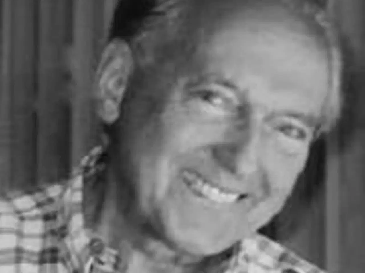 Billede 3 - Flötemkonzerte Leclair etc - Magnin - LP vinyl