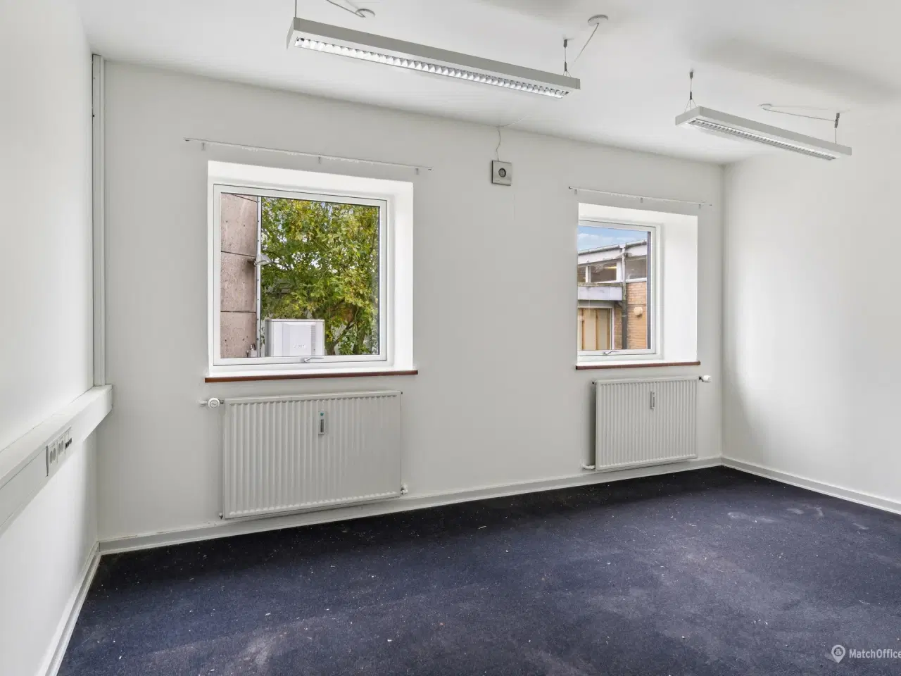 Billede 8 - Vejlevej 357 B