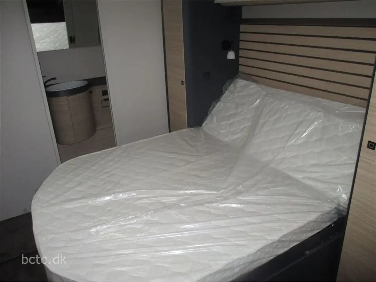 Billede 11 - 2024 - Hobby Maxia 660 WQM Nordic Edition