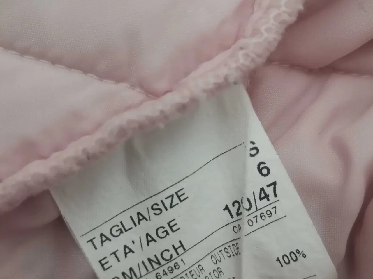 Billede 18 - Jakker til Børn 5 kr pr stk 🌸