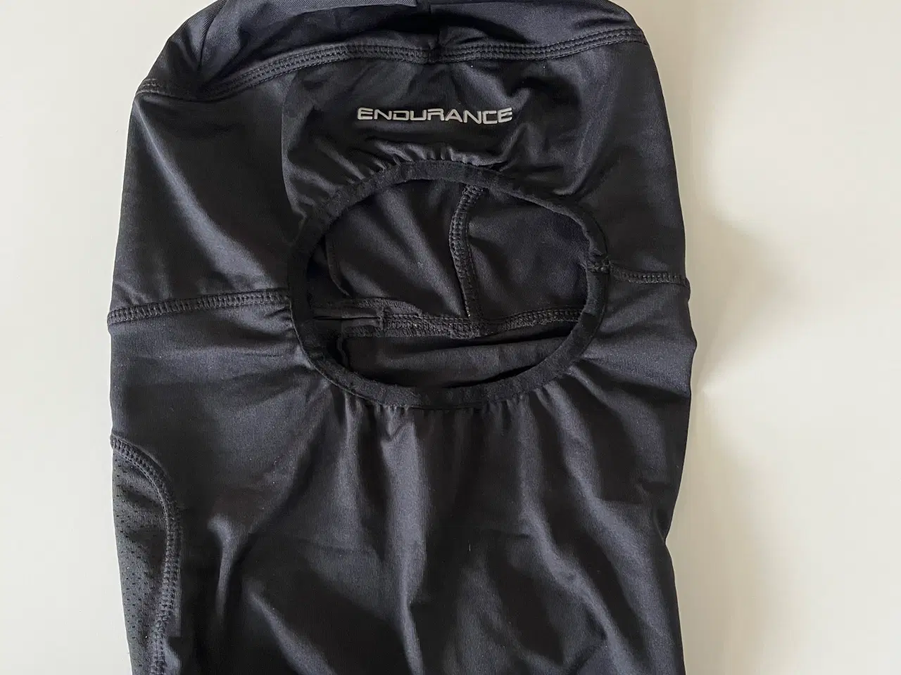 Billede 5 - Cykeltøj og udstyr til cykling