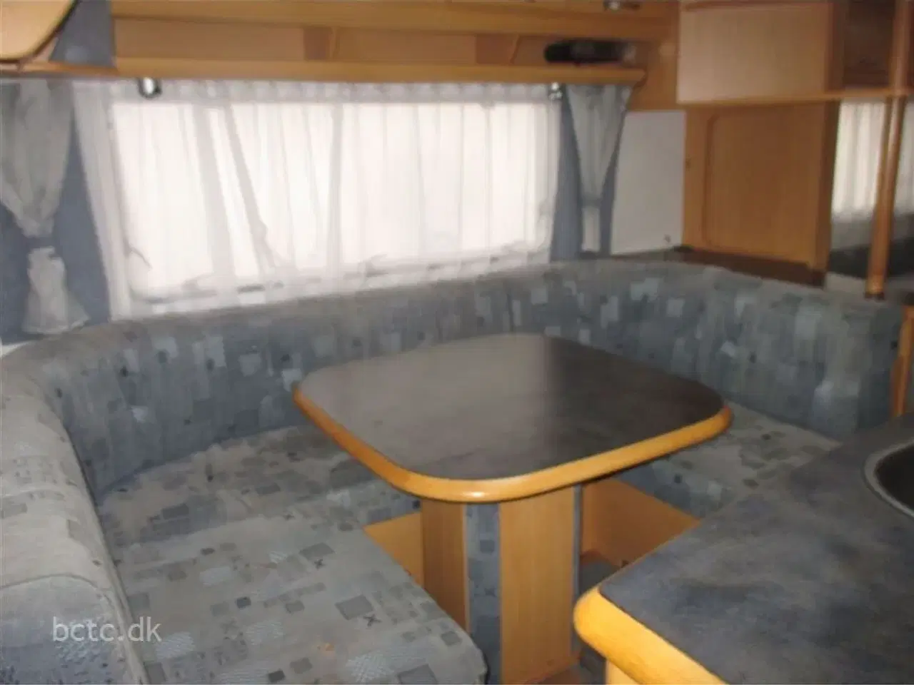 Billede 2 - 2005 - LMC Münsterland 560 MDK