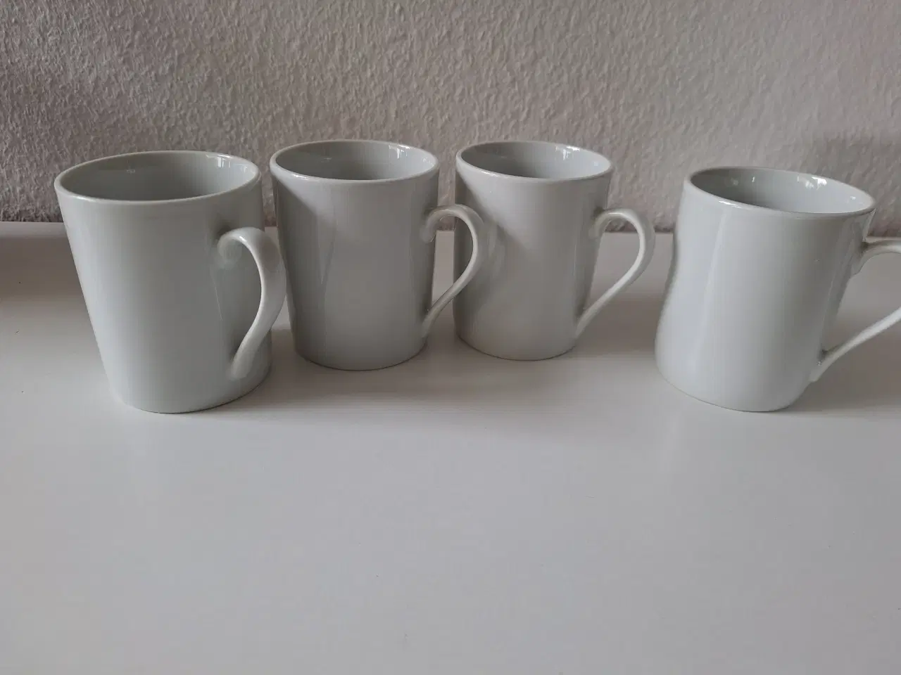 Billede 4 - Kopper/Krus