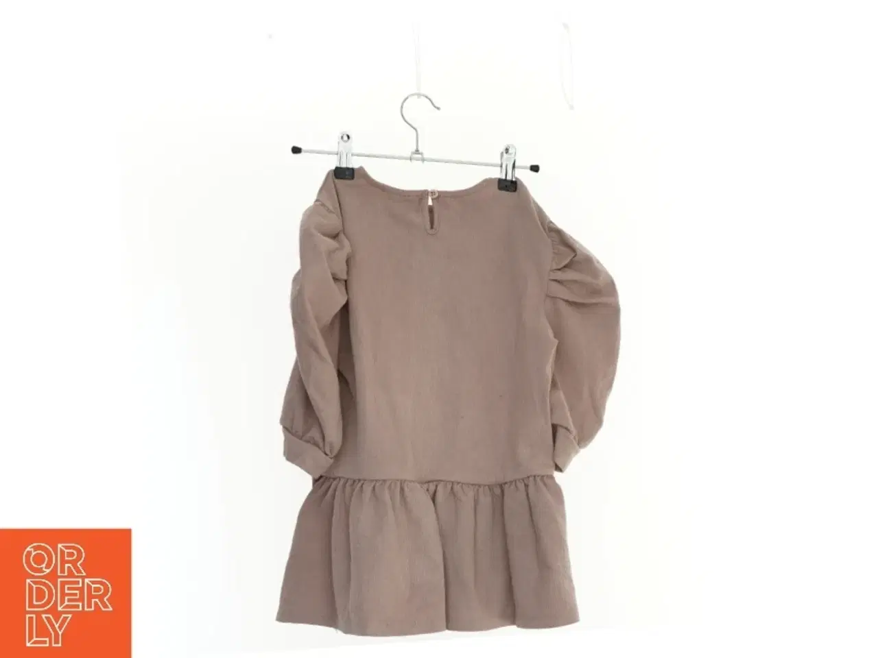 Billede 2 - Bluse fra Name It (str. 146 cm)