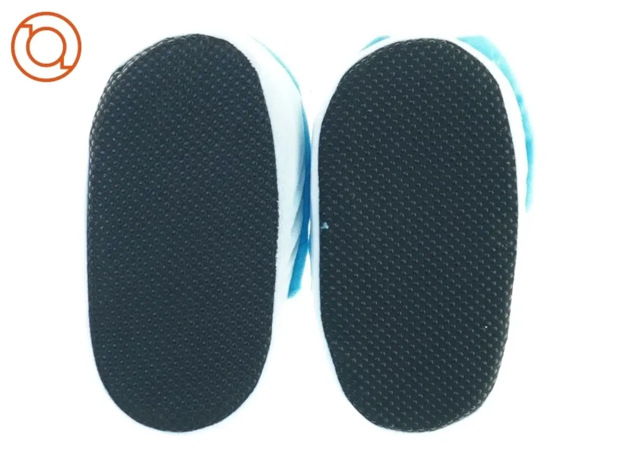 Billede 3 - Sutsko med Elsa (str. 22)