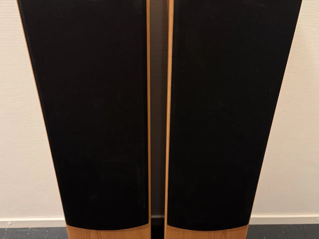 Billede 8 - Pure Acoustics USA 200 Watt