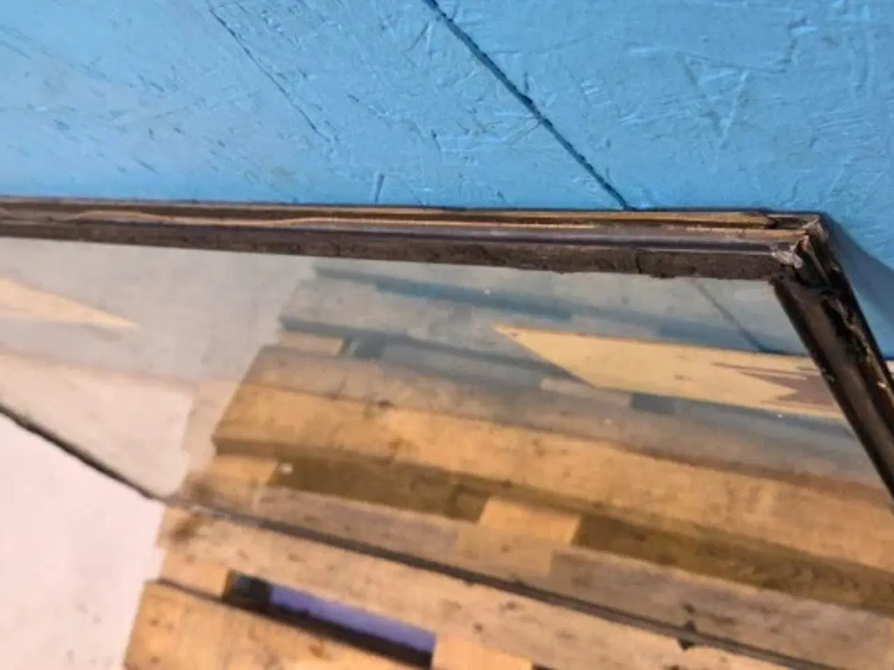 Billede 5 - John Deere 2140 Rude AL27351