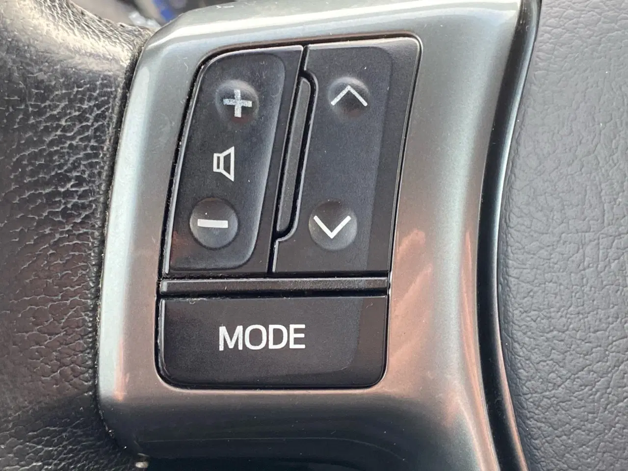 Billede 14 - Toyota Yaris 1,5 Hybrid H2 E-CVT 100HK 5d Trinl. Gear