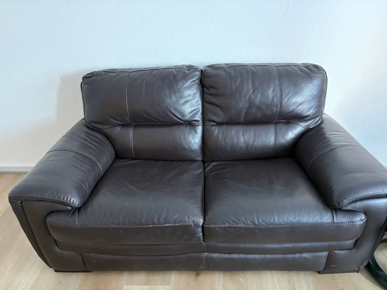 Billede 1 - 3 + 2 personers soafer