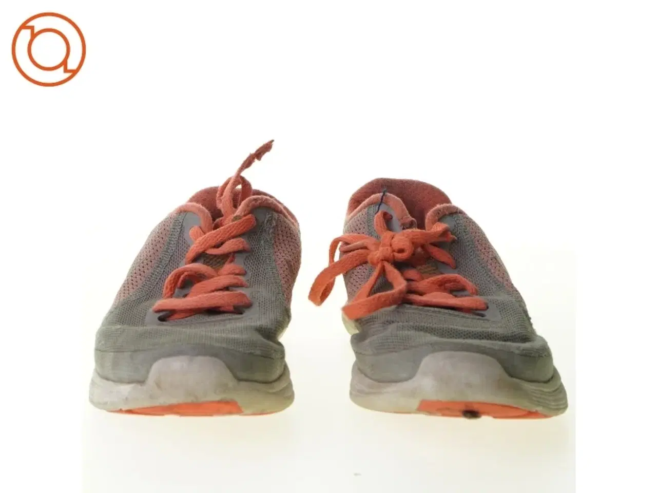 Billede 6 - Sko fra Nike (str. 35)