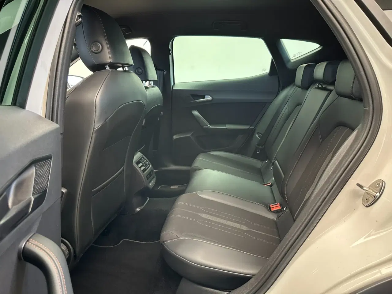 Billede 13 - Cupra Formentor 1,4 eHybrid DSG