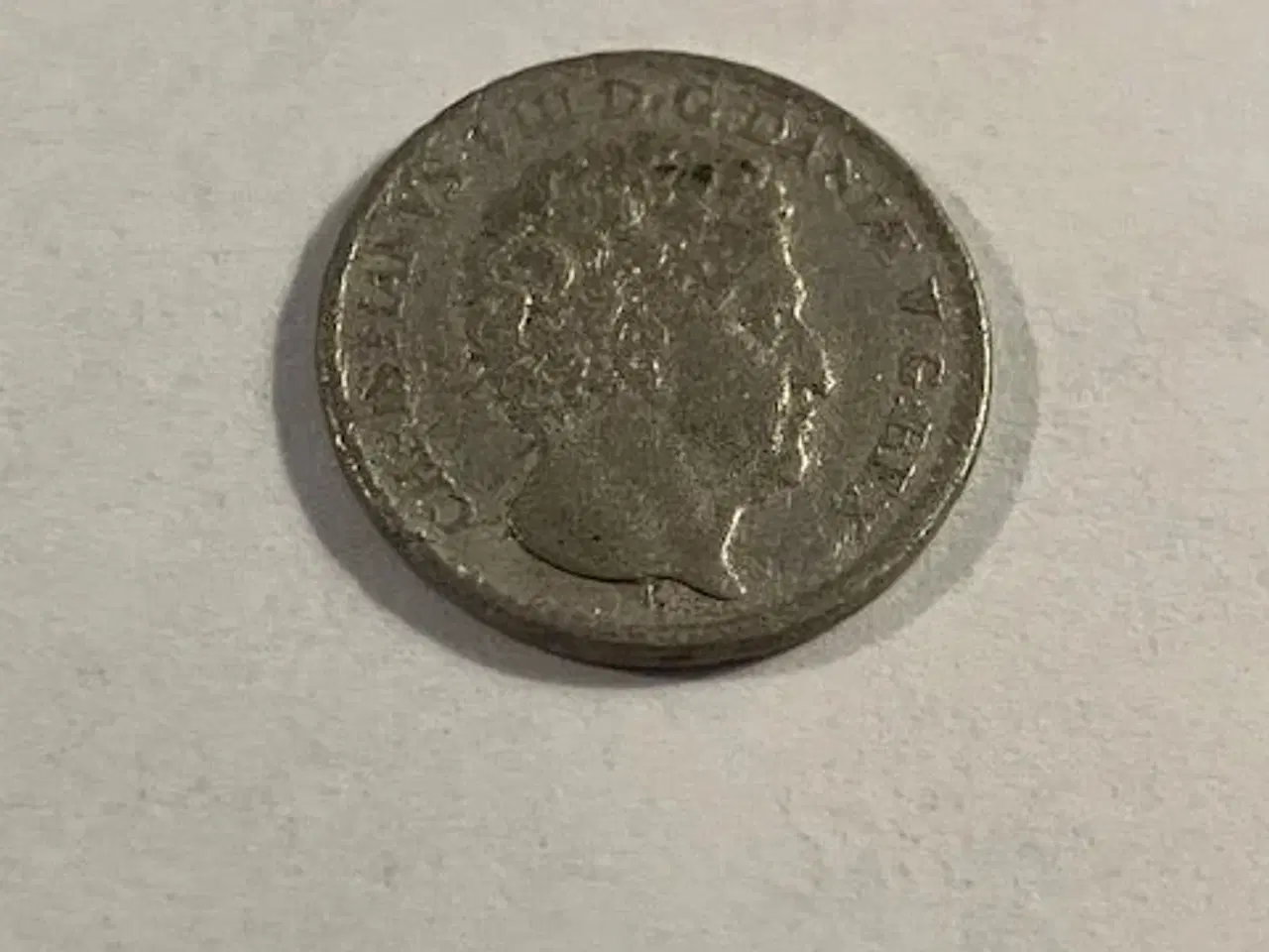 Billede 2 - 3 RBS 1842 Danmark