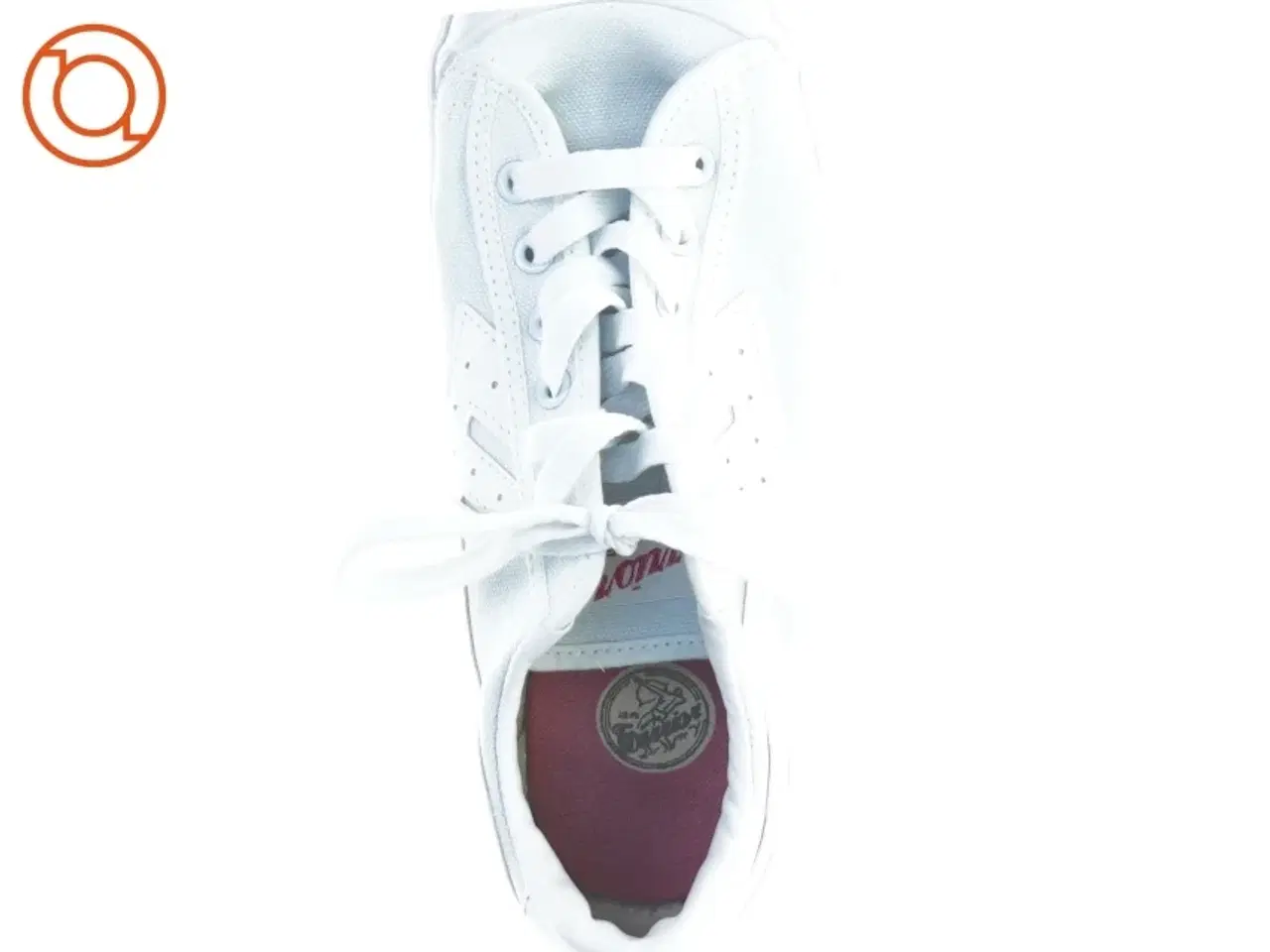 Billede 5 - Sko (str. 37)