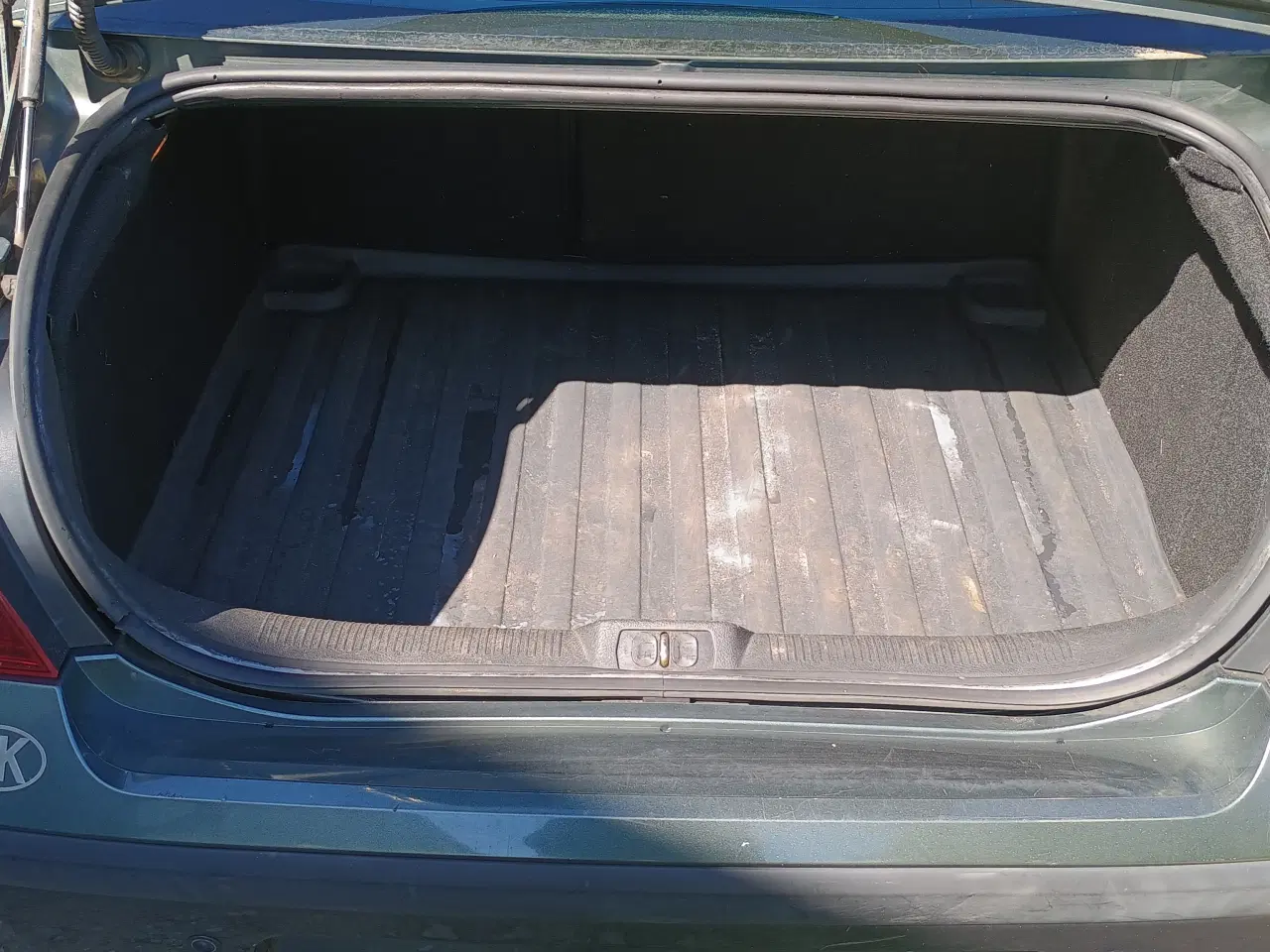 Billede 8 - 407