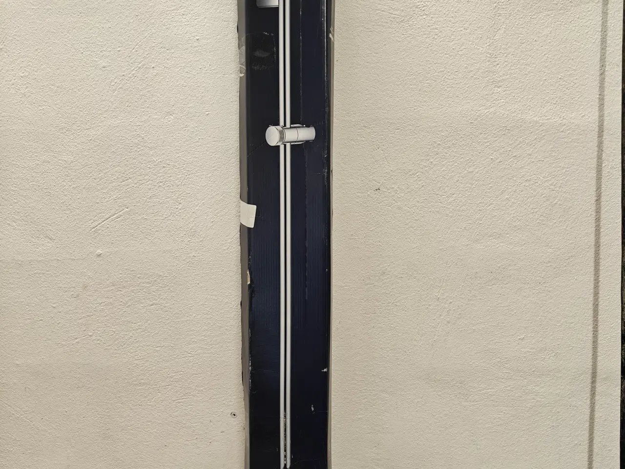 Billede 1 - Brusestang,90 cm, børstet messing,Grohe . Ubrugt
