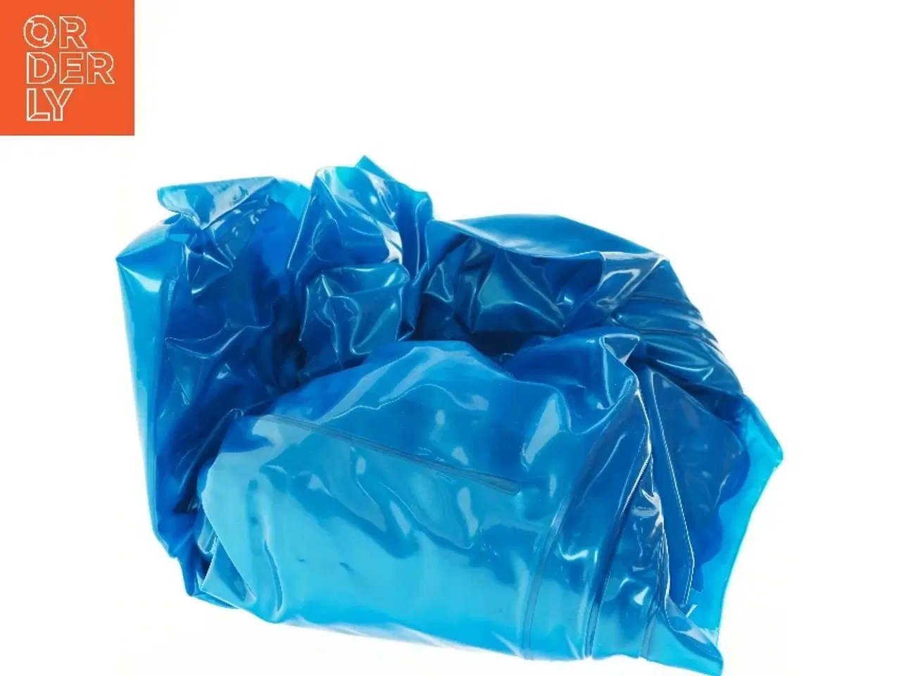 Billede 2 - Intex badedyr