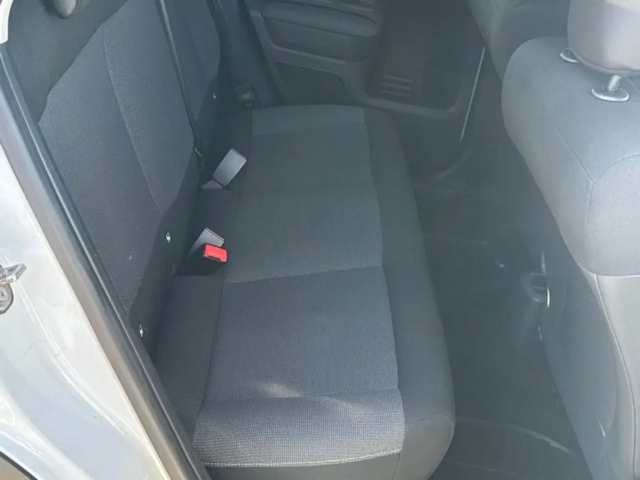 Billede 7 - Citroën C4 Cactus 1,6 BlueHDi 100 Feel