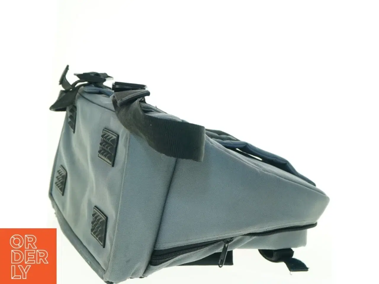 Billede 4 - Plano værktøjs taske fra Plano (str. 35 x 38 x 22 cm)
