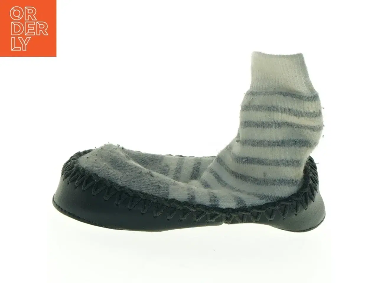 Billede 3 - Hjemmesko, H&M fra H&M (str. 23)