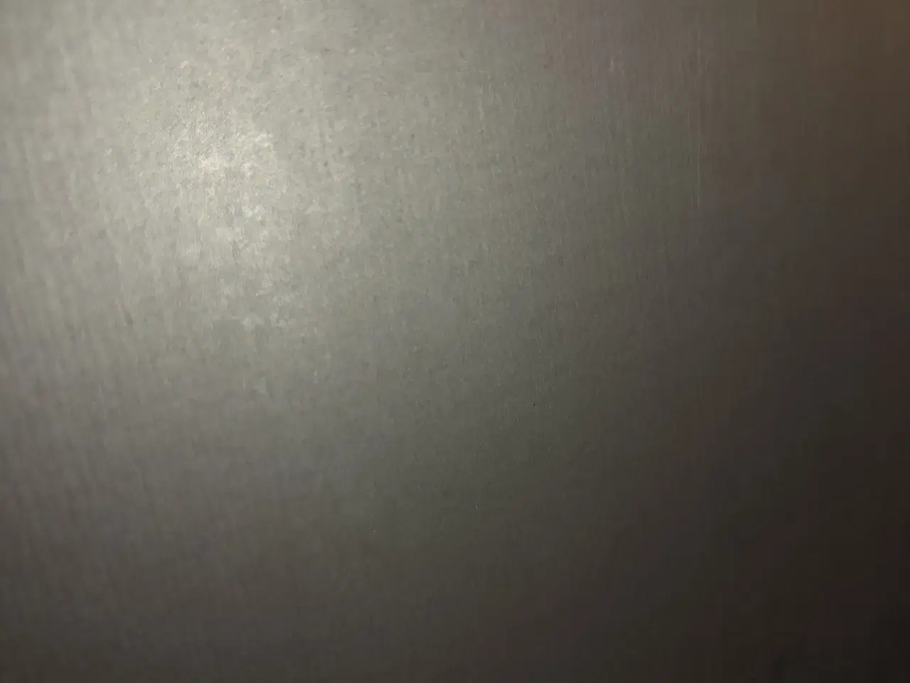 Billede 2 - Støbekrydsfiner / trailerplader 15x1500x3000