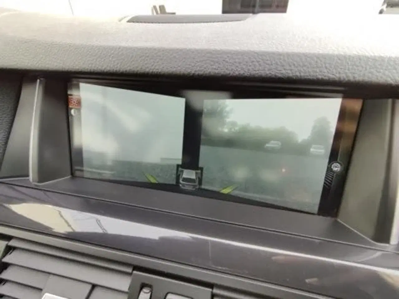 Billede 10 - BMW 525d 3,0 Touring aut.
