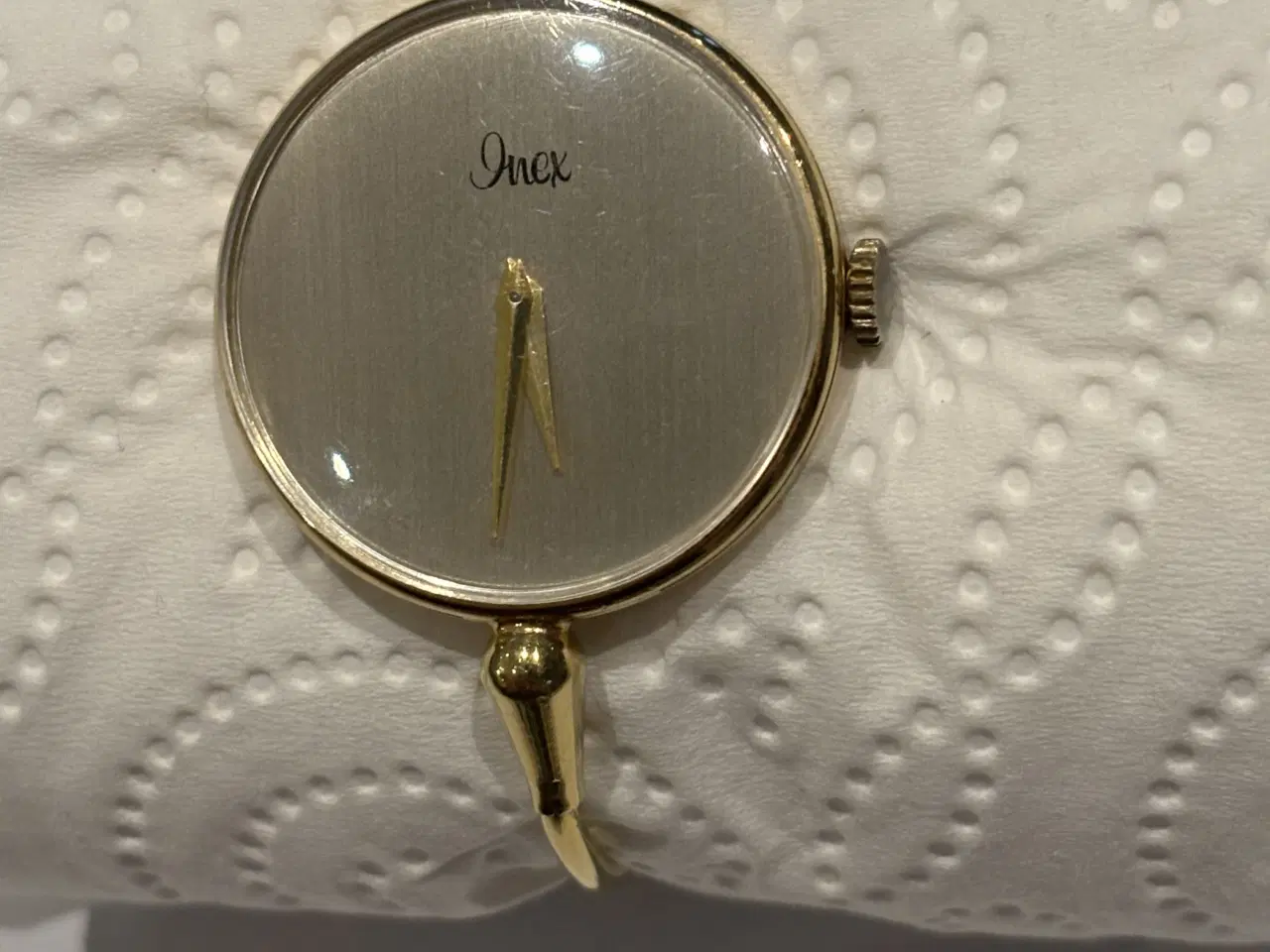 Billede 2 - Dame bøjleur