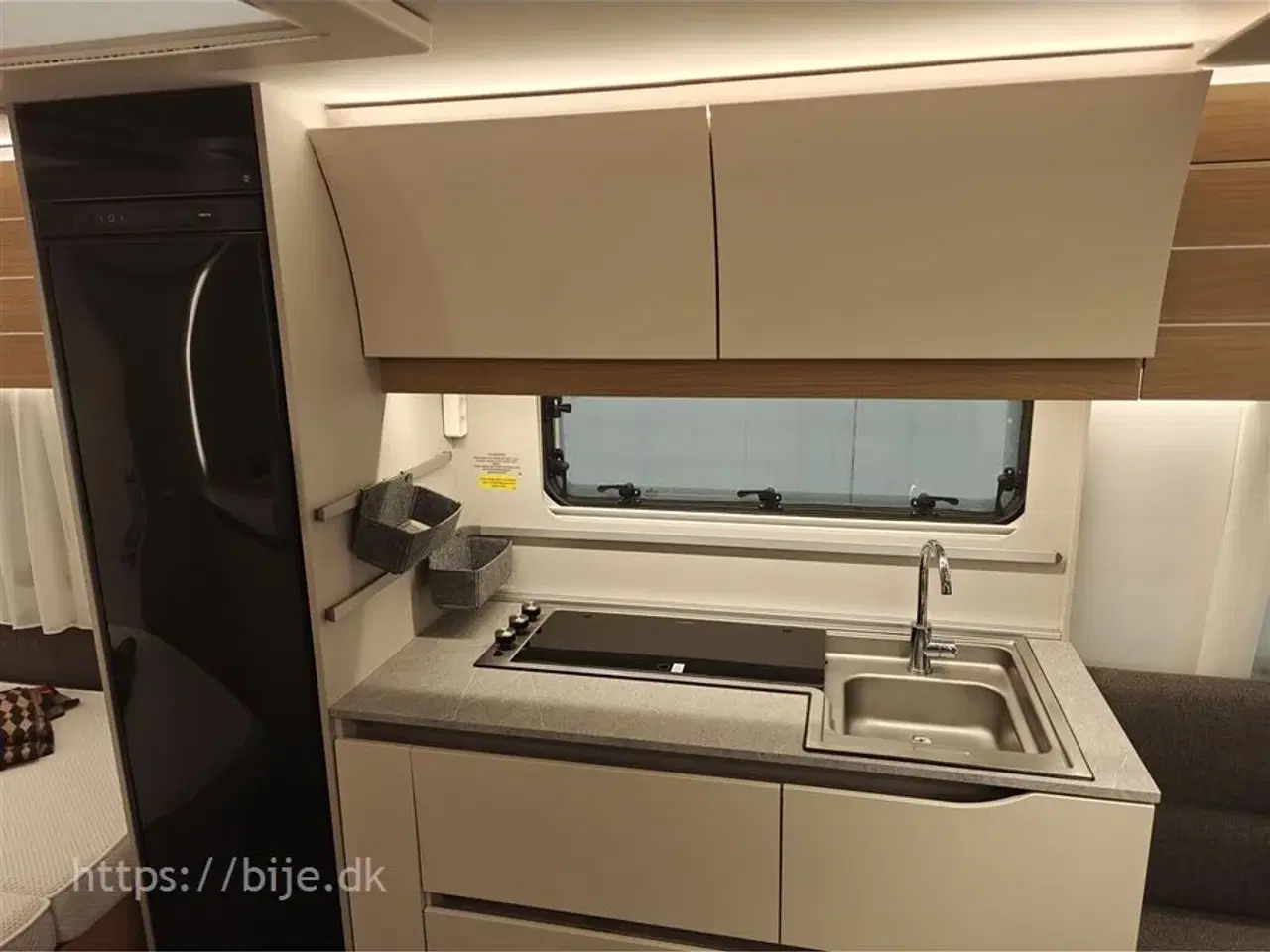 Billede 4 - 2022 - Adria Adora 522 UP ALDE