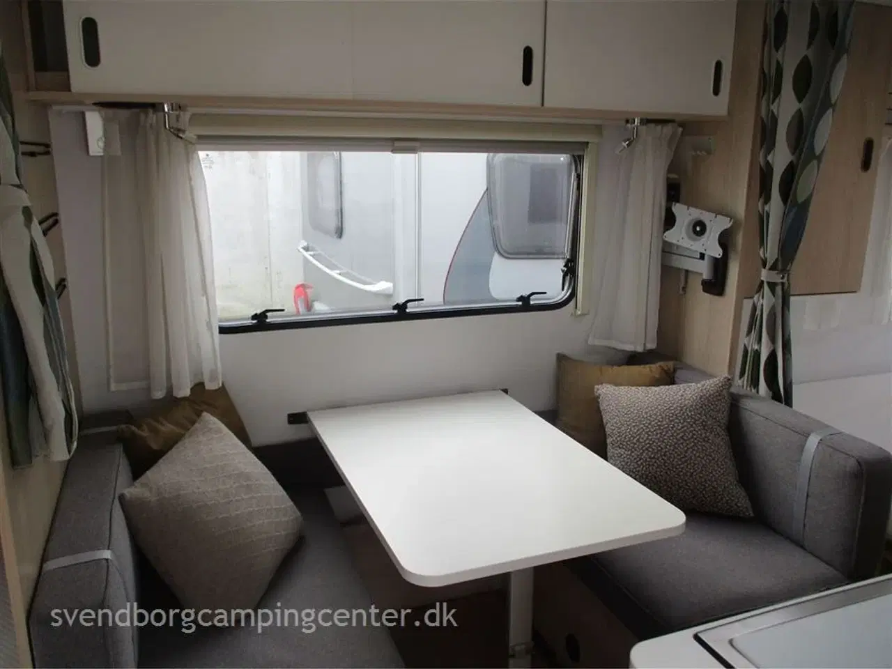 Billede 4 - 2022 - Adria Aviva 472 PK