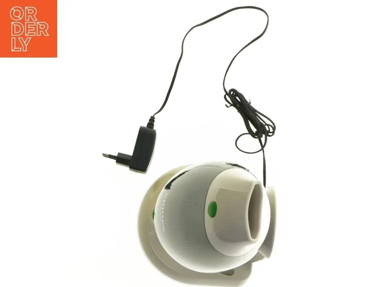 Billede 5 - Håndstøvsuger, fra Philips