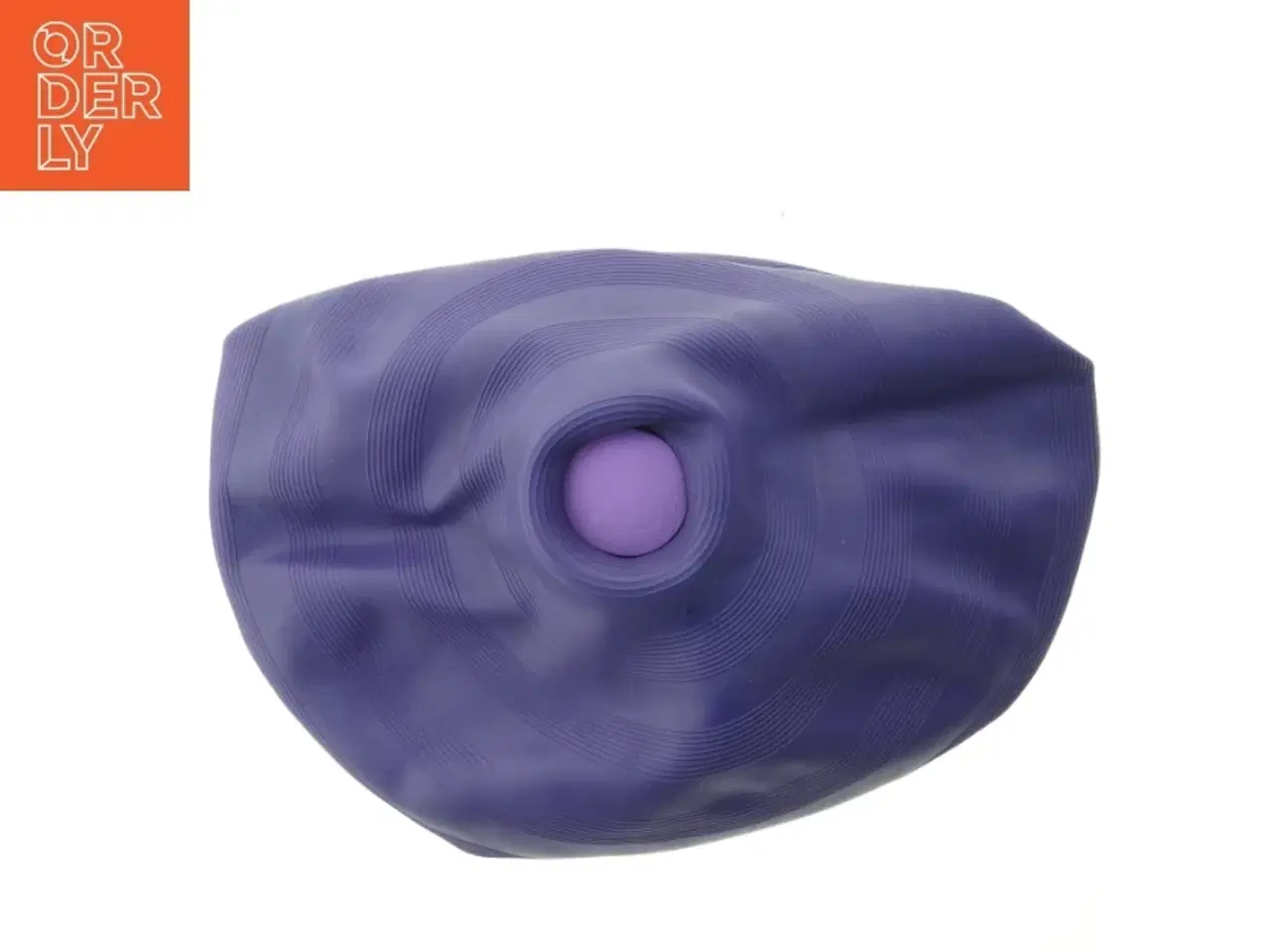 Billede 4 - bObles Donut (str. 54 cm)