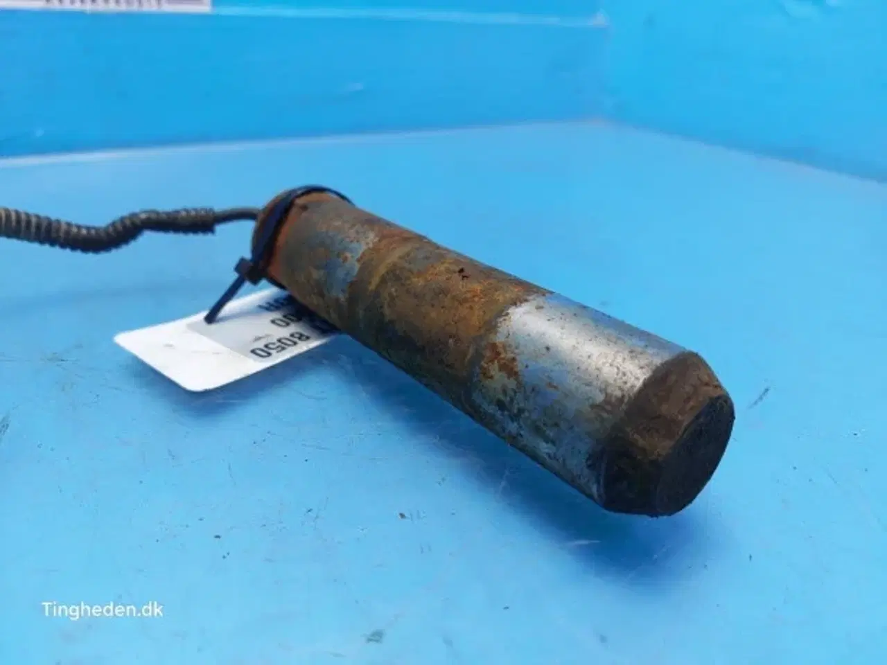 Billede 2 - Valmet 8050 Sensor 33303900