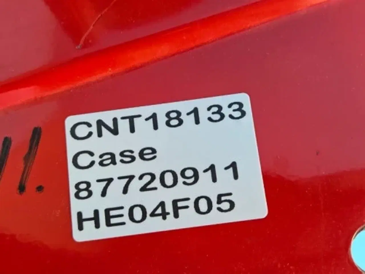Billede 12 - Case 5088 Skærm 87720911