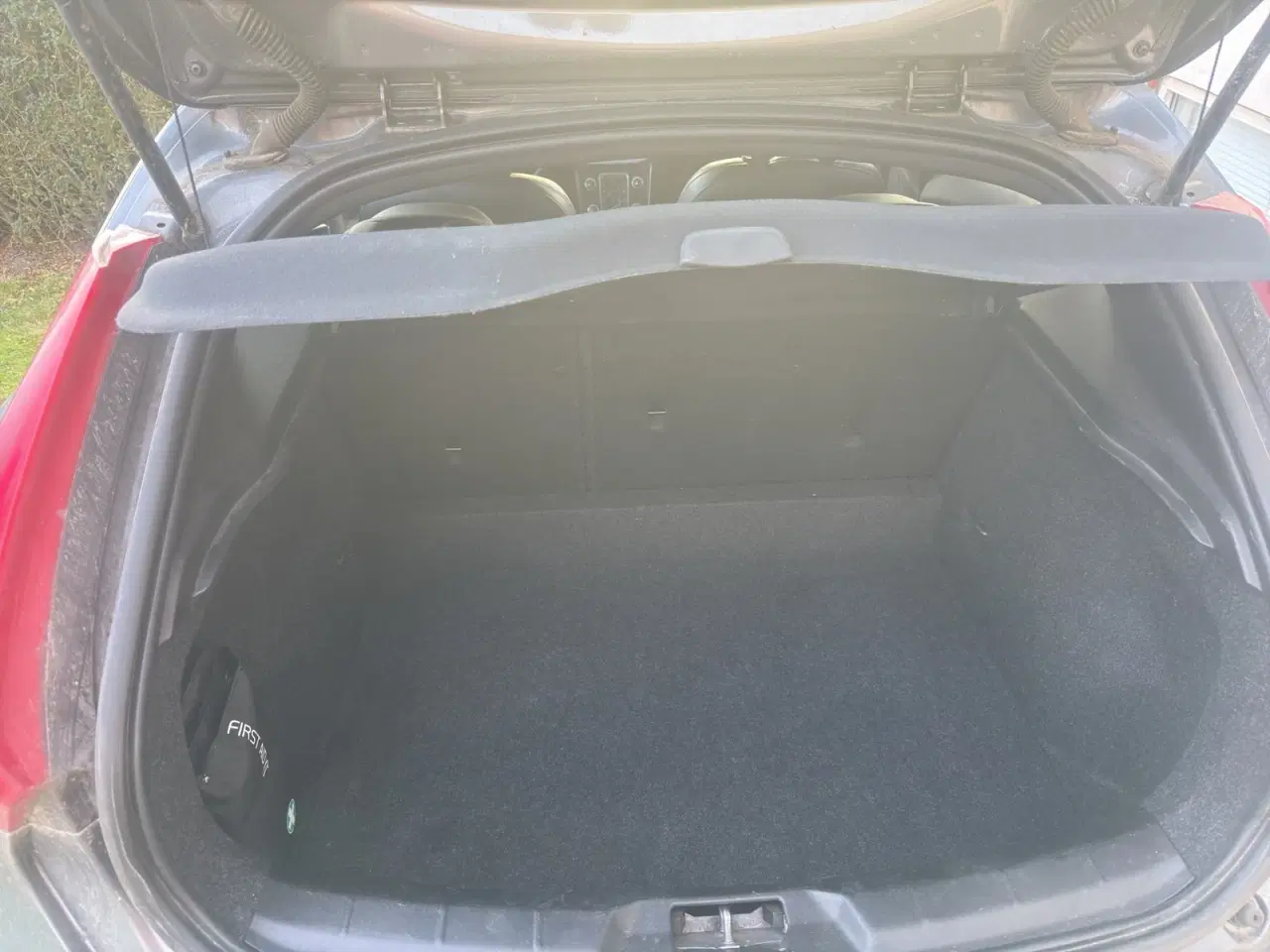 Billede 15 - Volvo V40 2,0 D2 120 Momentum