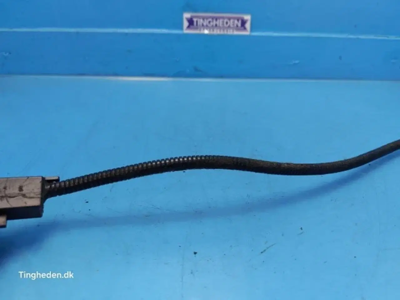 Billede 6 - Massey Ferguson 32 Sensor 28780516