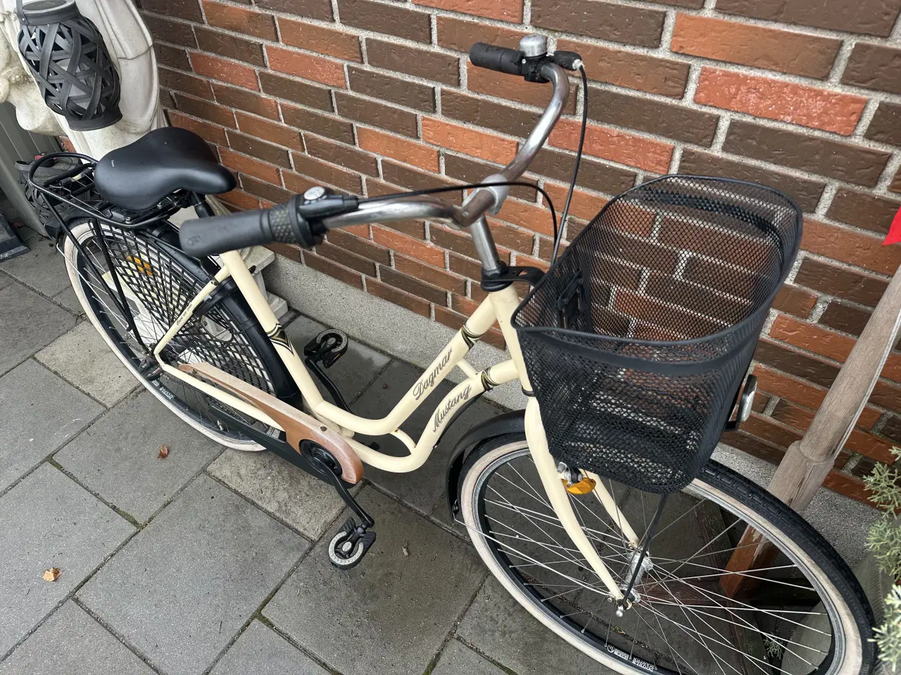 Billede 2 - Købt til 3299 kr 🤑 UGENS tilbud